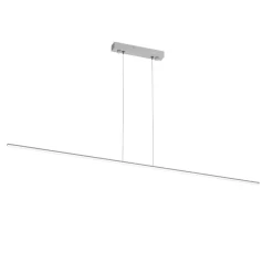 Slim P 5002 - Antigo - lampa wisząca