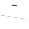 Slim P 5001 - Antigo - lampa wisząca