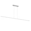 Slim P 5003 - Antigo - lampa wisząca