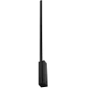 Slim W 120 4023 - Antigo - kinkiet