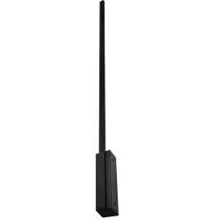 Slim W 120 4023 - Antigo - kinkiet