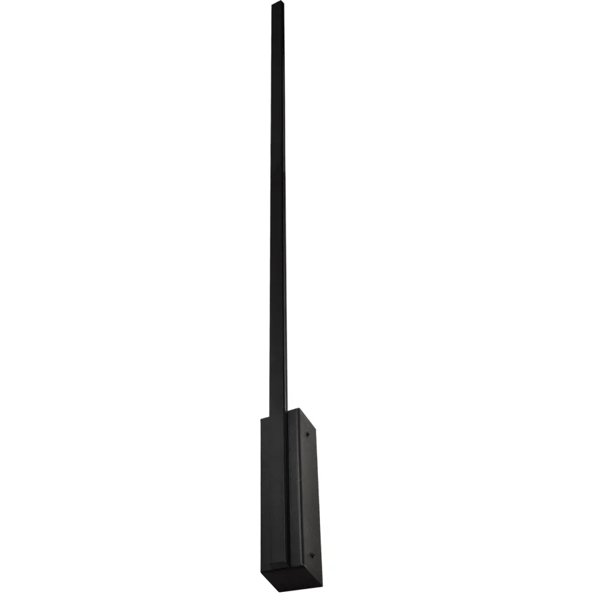 Slim W 120 4023 - Antigo - kinkiet