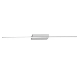 Slim W 4003 - Antigo - kinkiet