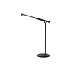 Smart Led - Nowodvorski - lampa biurkowa