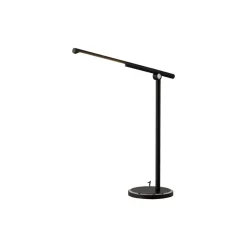 Smart Led - Nowodvorski - lampa biurkowa