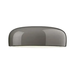 Smithfield Ø60 szary - Flos - lampa sufitowa