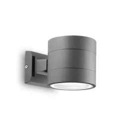 Snif AP1 Big - Ideal Lux - kinkiet zewnętrzny