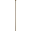 Sober - Markslöjd - lampa podłogowa