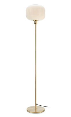 Sober - Markslöjd - lampa podłogowa