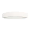 Soda AP2 - Ideal Lux - kinkiet nowoczesny