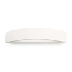 Soda AP2 - Ideal Lux - kinkiet nowoczesny