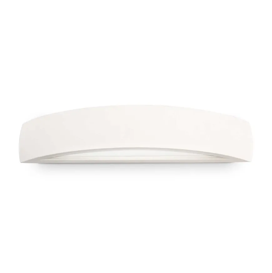 Soda AP2 - Ideal Lux - kinkiet nowoczesny