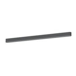 Soft Led Graphite 120X6 - Nowodvorski - plafon