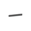 Soft Led Graphite 60X6 - Nowodvorski - plafon