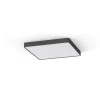 Soft Led Graphite 60X60 - Nowodvorski - plafon