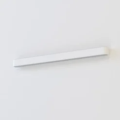 Soft Led White 90X6 - Nowodvorski - kinkiet