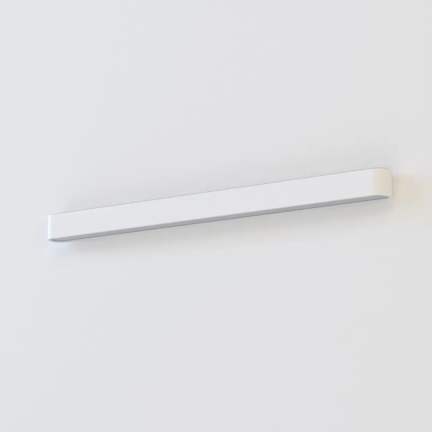 Soft Led White 90X6 - Nowodvorski - kinkiet