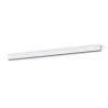 Soft Led White 120X6 - Nowodvorski - plafon