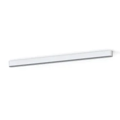 Soft Led White 120X6 - Nowodvorski - plafon