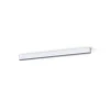 Soft Led White 90X6 - Nowodvorski - plafon