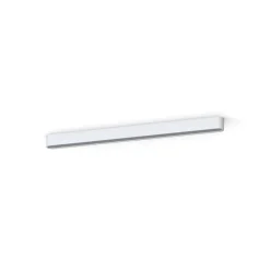 Soft Led White 90X6 - Nowodvorski - plafon