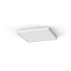 Soft Led White 60X60 - Nowodvorski - plafon