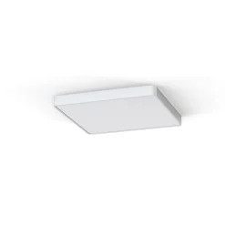 Soft Led White 60X60 - Nowodvorski - plafon