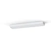 Soft Led White 90X20 - Nowodvorski - plafon