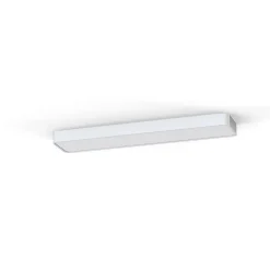 Soft Led White 90X20 - Nowodvorski - plafon