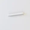 Soft Led White 60X6 - Nowodvorski - kinkiet
