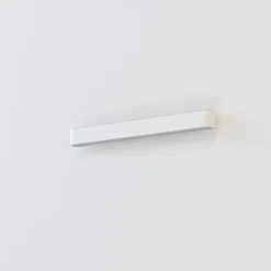 Soft Led White 60X6 - Nowodvorski - kinkiet
