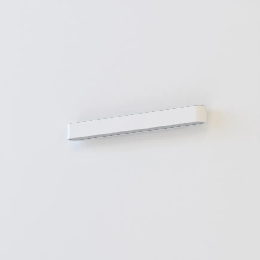 Soft Led White 60X6 - Nowodvorski - kinkiet