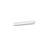 Soft Led White 60X6 - Nowodvorski - plafon
