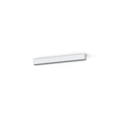 Soft Led White 60X6 - Nowodvorski - plafon