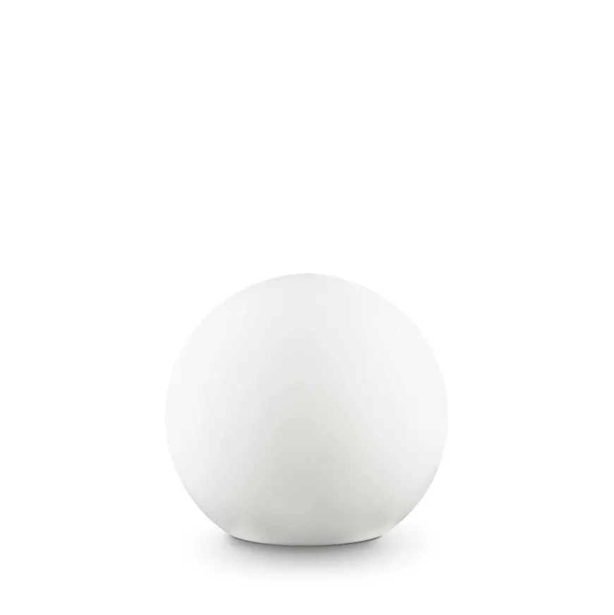 Sole PT1 Small - Ideal Lux - lampa stojąca
