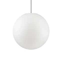 Sole Sp1 D50 - Ideal Lux - lampa wisząca zewnętrzna