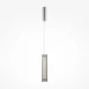 Sonata Chrome - Maytoni - lampa wisząca
