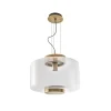 Sorel - Azzardo - lampa wisząca