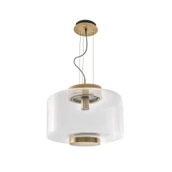 Sorel - Azzardo - lampa wisząca
