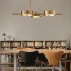 Sound Bil3 - Masiero - lampa wisząca