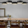 Sound Bil5 - Masiero - lampa wisząca
