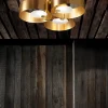 Sound Soffitto - Masiero - plafon
