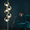 Sound Stl5 - Masiero - lampa stojąca
