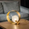 Sound Tl1 - Masiero - lampa biurkowa