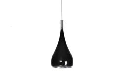 Spell Black Pearl - Azzardo - lampa wisząca