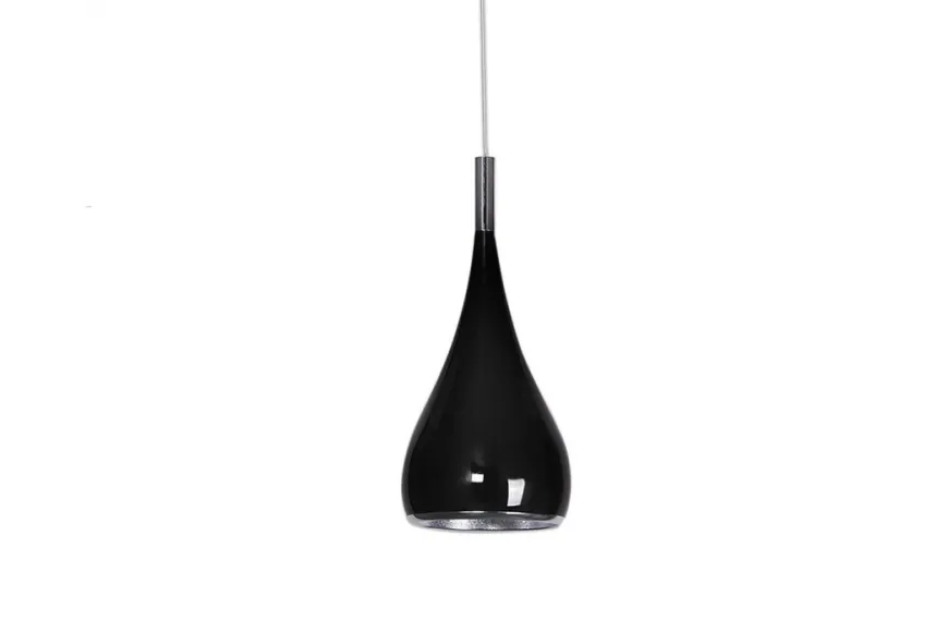 Spell Black Pearl - Azzardo - lampa wisząca