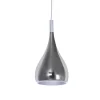 Spell Chrome - Azzardo - lampa wisząca