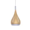 Spell Gold - Azzardo - lampa wisząca