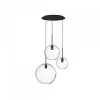 Sphere III - Nowodvorski - lampa wisząca nowoczesna