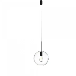 Sphere L - Nowodvorski - lampa wisząca nowoczesna